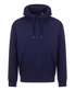 Oxford Navy*
